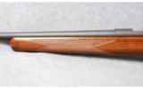 Kimber Classic .22 Long Rifle - 6 of 7