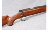 Kimber Classic .22 Long Rifle - 1 of 7