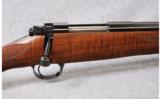 Kimber Model 84M .308 Winchester - 2 of 7