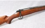 Kimber Model 84M .308 Winchester - 1 of 7