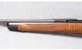 Kimber Model 84M .308 Winchester - 6 of 7