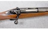 Kimber Model 84M .308 Winchester - 4 of 7