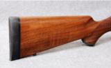 Kimber Model 84M .308 Winchester - 3 of 7