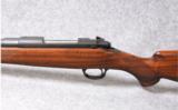 Kimber Model 8400 7MM WSM - 5 of 7