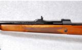 Winchester Model 70 .375 H&H Magnum Super Express - 6 of 7