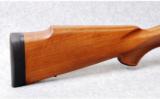 Winchester Model 70 .375 H&H Magnum Super Express - 3 of 7