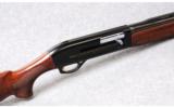Benelli Ultra Light 12 Gauge - 1 of 7