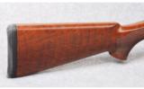 Benelli Ultra Light 12 Gauge - 3 of 7