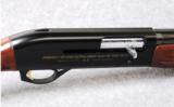 Benelli Ultra Light 12 Gauge - 2 of 7