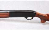 Benelli Ultra Light 12 Gauge - 5 of 7