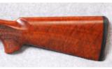 Benelli Ultra Light 12 Gauge - 7 of 7