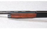 Benelli Ultra Light 12 Gauge - 6 of 7
