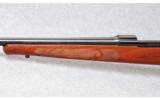 Winchester Model 70 Feather Weight 7 X 57 - 6 of 7