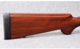 Winchester Model 70 Feather Weight 7 X 57 - 3 of 7