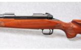 Winchester Model 70 Feather Weight 7 X 57 - 5 of 7