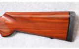 Winchester Model 70 Feather Weight 7 X 57 - 7 of 7