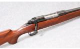 Winchester Model 70 Feather Weight 7 X 57 - 1 of 7