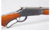 Winchester Model 64 .30 WCF - 2 of 7