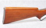Winchester Model 64 .30 WCF - 3 of 7