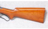 Winchester Model 64 .30 WCF - 7 of 7