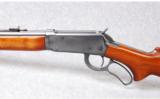Winchester Model 64 .30 WCF - 5 of 7