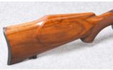 Winchester Model 70 Left-Hand Stock and Right-Hand Action .270 Winchester - 3 of 7