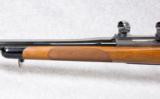 Winchester Model 70 Left-Hand Stock and Right-Hand Action .270 Winchester - 6 of 7