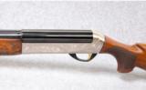 Benelli Legacy 12 Gauge - 5 of 7