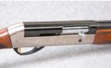 Benelli Legacy 12 Gauge - 2 of 7