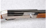 Benelli Legacy 12 Gauge - 4 of 7