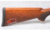 Benelli Legacy 12 Gauge - 3 of 7