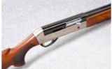 Benelli Legacy 12 Gauge - 1 of 7