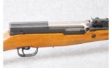 Norinco Chinese SKS 7.62 x 39 - 2 of 7
