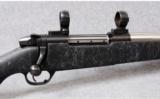 Weatherby Mark V .300 Weatherby Magnum - 2 of 7