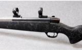 Weatherby Mark V .300 Weatherby Magnum - 5 of 7
