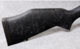 Weatherby Mark V .300 Weatherby Magnum - 3 of 7