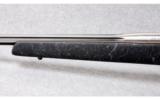 Weatherby Mark V .300 Weatherby Magnum - 6 of 7