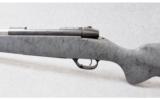 Weatherby Mark V .30-06 - 5 of 7