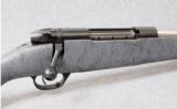 Weatherby Mark V .30-06 - 2 of 7