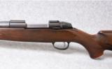 Sako Model 85S .308 Winchester - 5 of 7