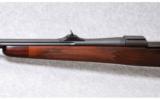 Sako Model 85S .308 Winchester - 6 of 7