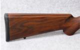Sako Model 85S .308 Winchester - 3 of 7