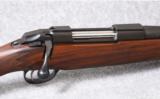 Sako Model 85S .308 Winchester - 2 of 7