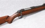 Sako Model 85S .308 Winchester - 1 of 7