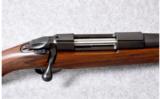 Sako Model 85S .308 Winchester - 4 of 7