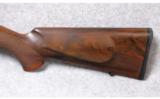 Sako Model 85S .308 Winchester - 7 of 7