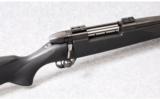 Weatherby Mark V .270 Weatherby Magnum - 1 of 7