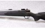 Weatherby Mark V .270 Weatherby Magnum - 5 of 7