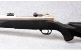 Weatherby Mark V .300 Weatherby Magnum - 5 of 7