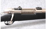 Weatherby Mark V .300 Weatherby Magnum - 2 of 7